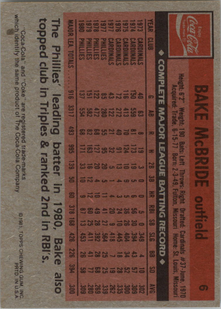 Bild 74 von 110