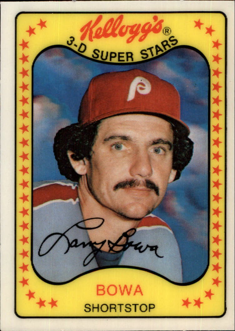 A5665- 1981 Kellogg's Baseball Karten 1-66 + Hofers -du Pick- 15 + Free US - Bild 101 von 152