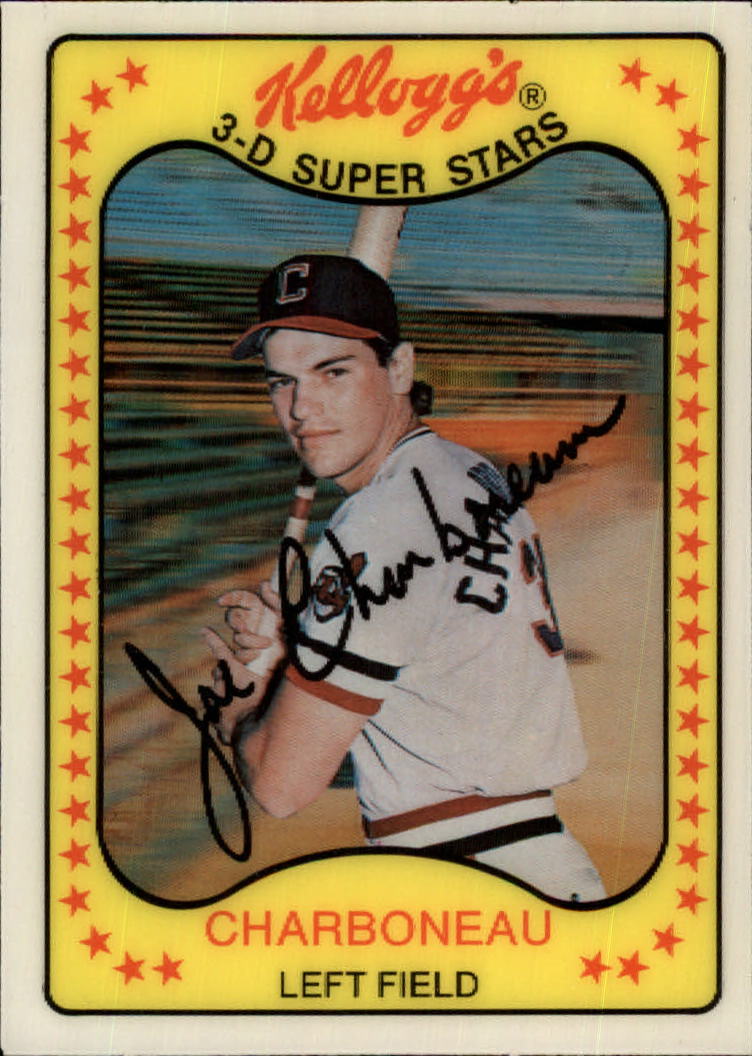 A5665- 1981 Kellogg's Baseball Karten 1-66 + Hofers -du Pick- 15 + Free US - Bild 125 von 152