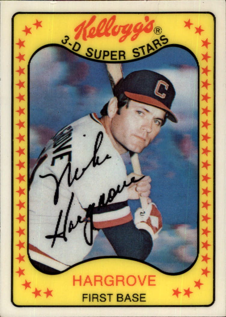 A5665- 1981 Kellogg's Baseball Karten 1-66 + Hofers -du Pick- 15 + Free US - Bild 149 von 152