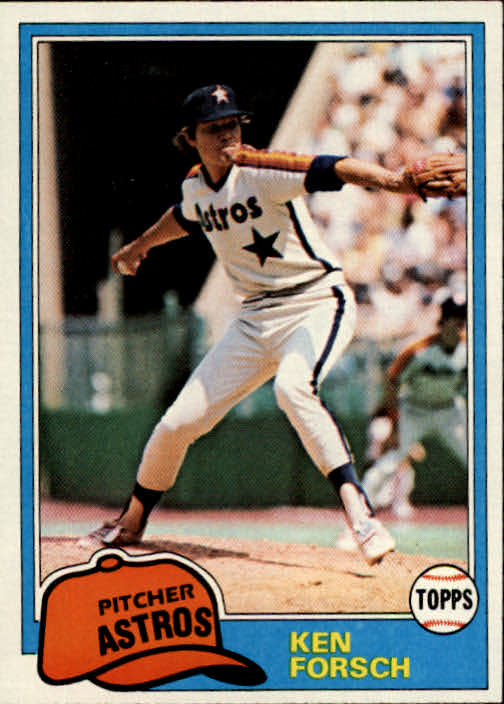 Bob Johnson autographed Baseball Card (Pittsburgh Pirates) 1974 Topps #269