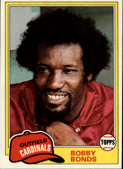 A2337- 1981 Topps BB #s 601-726 +MOST STOCK PHOTOS -You Pick- 15+ FREE US SHIP