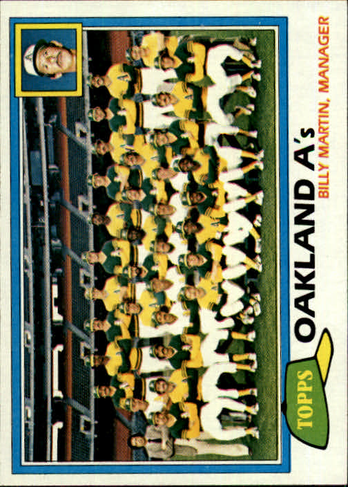 A2337- 1981 Topps BB #s 601-726 +MOST STOCK PHOTOS -You Pick- 15+ FREE US SHIP