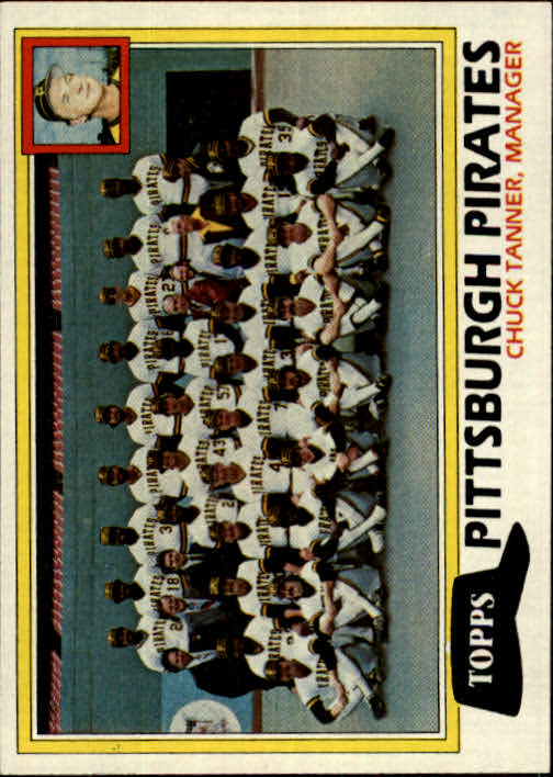 A2337- 1981 Topps BB #s 601-726 +MOST STOCK PHOTOS -You Pick- 15+ FREE US SHIP