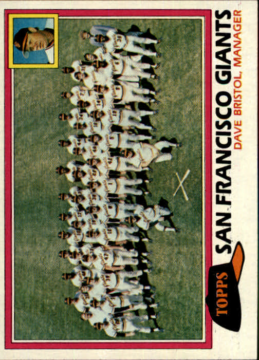 A2337- 1981 Topps BB #s 601-726 +MOST STOCK PHOTOS -You Pick- 15+ FREE US SHIP