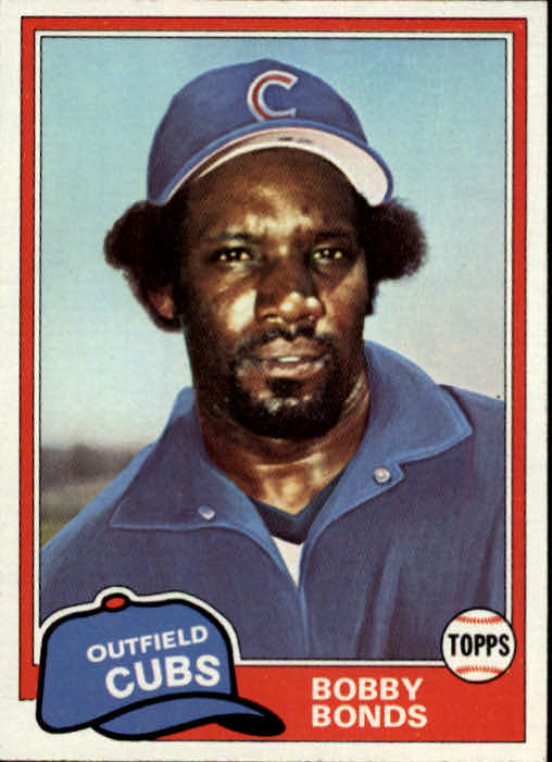 1981 Topps Traded Baseball "Main Set" Cards #727 to #858 - Picture 40 of 387