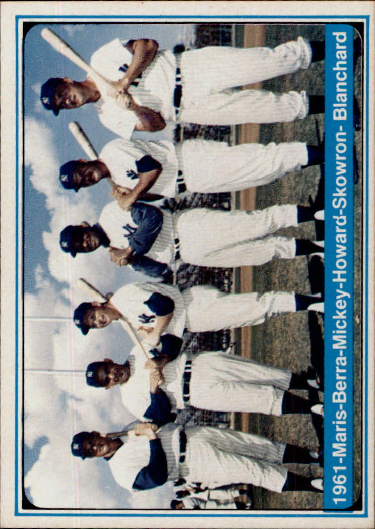 Bild 71 von 132