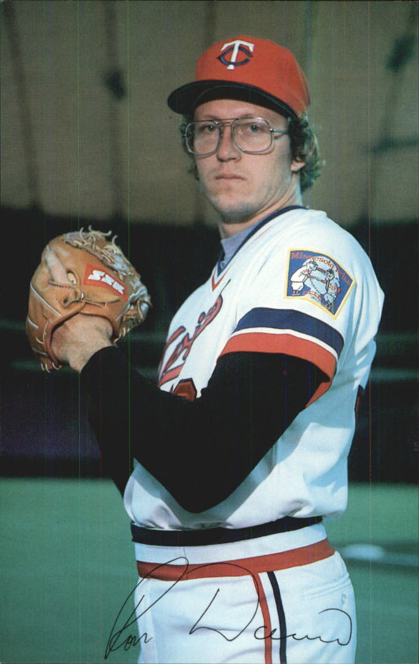 B6814- 1982 Gemelli Cartoline Baseball Carte Oversize - Scegli tu- 15+ SPEDIZIONE GRATUITA US - Foto 10 di 61