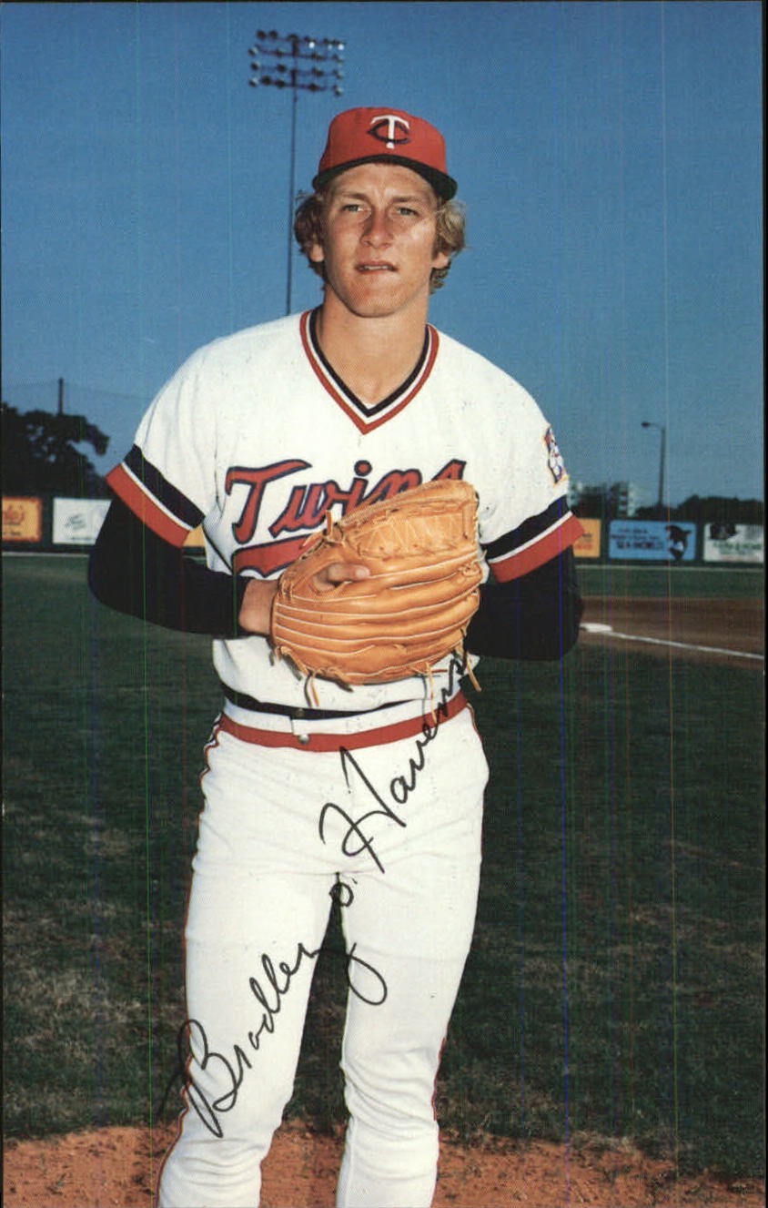 B6814- 1982 Gemelli Cartoline Baseball Carte Oversize - Scegli tu- 15+ SPEDIZIONE GRATUITA US - Foto 26 di 61