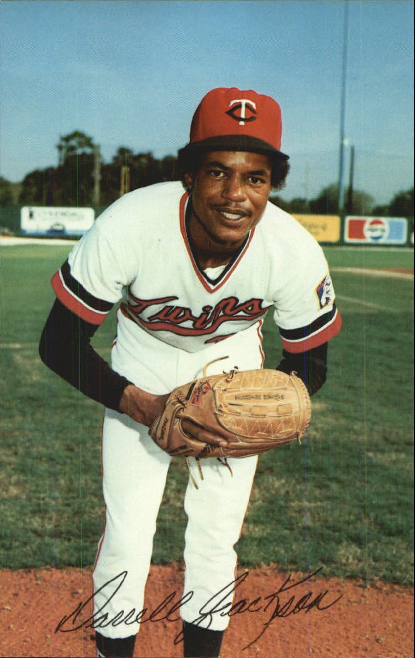 B6814- 1982 Gemelli Cartoline Baseball Carte Oversize - Scegli tu- 15+ SPEDIZIONE GRATUITA US - Foto 30 di 61