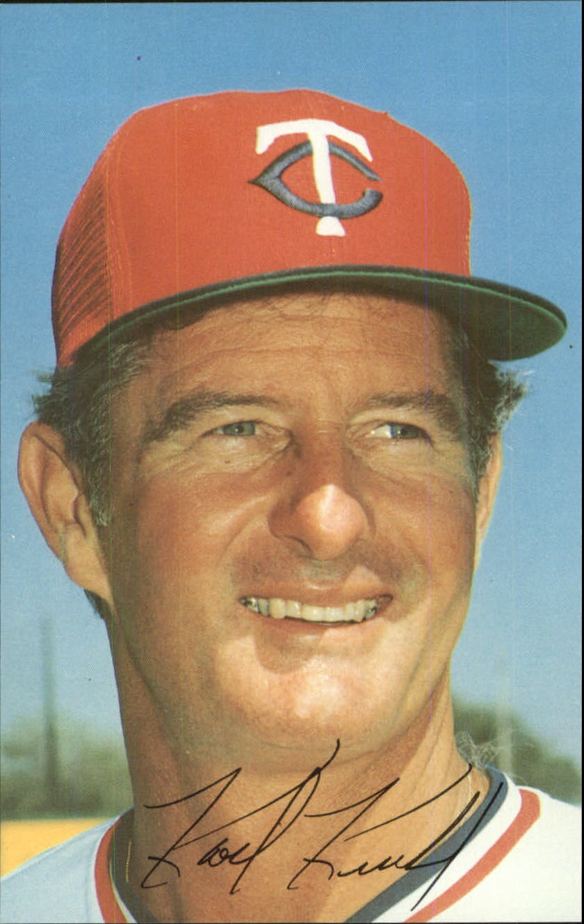 B6814- 1982 Gemelli Cartoline Baseball Carte Oversize - Scegli tu- 15+ SPEDIZIONE GRATUITA US - Foto 34 di 61