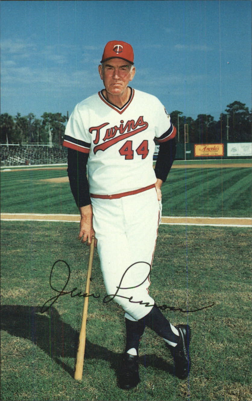 B6814- 1982 Gemelli Cartoline Baseball Carte Oversize - Scegli tu- 15+ SPEDIZIONE GRATUITA US - Foto 36 di 61