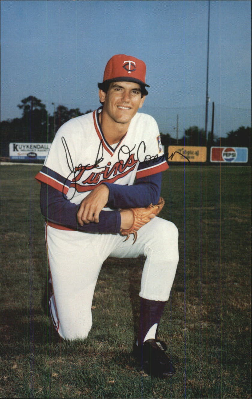 B6814- 1982 Gemelli Cartoline Baseball Carte Oversize - Scegli tu- 15+ SPEDIZIONE GRATUITA US - Foto 40 di 61