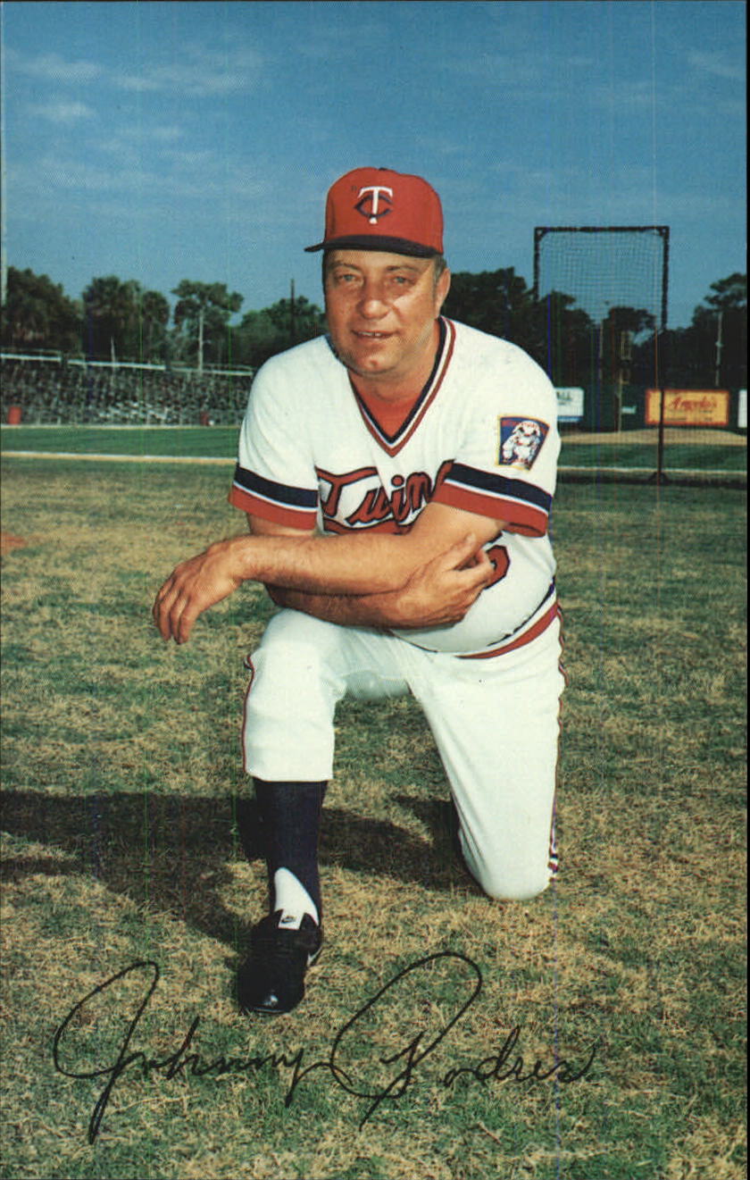 B6814- 1982 Gemelli Cartoline Baseball Carte Oversize - Scegli tu- 15+ SPEDIZIONE GRATUITA US - Foto 42 di 61