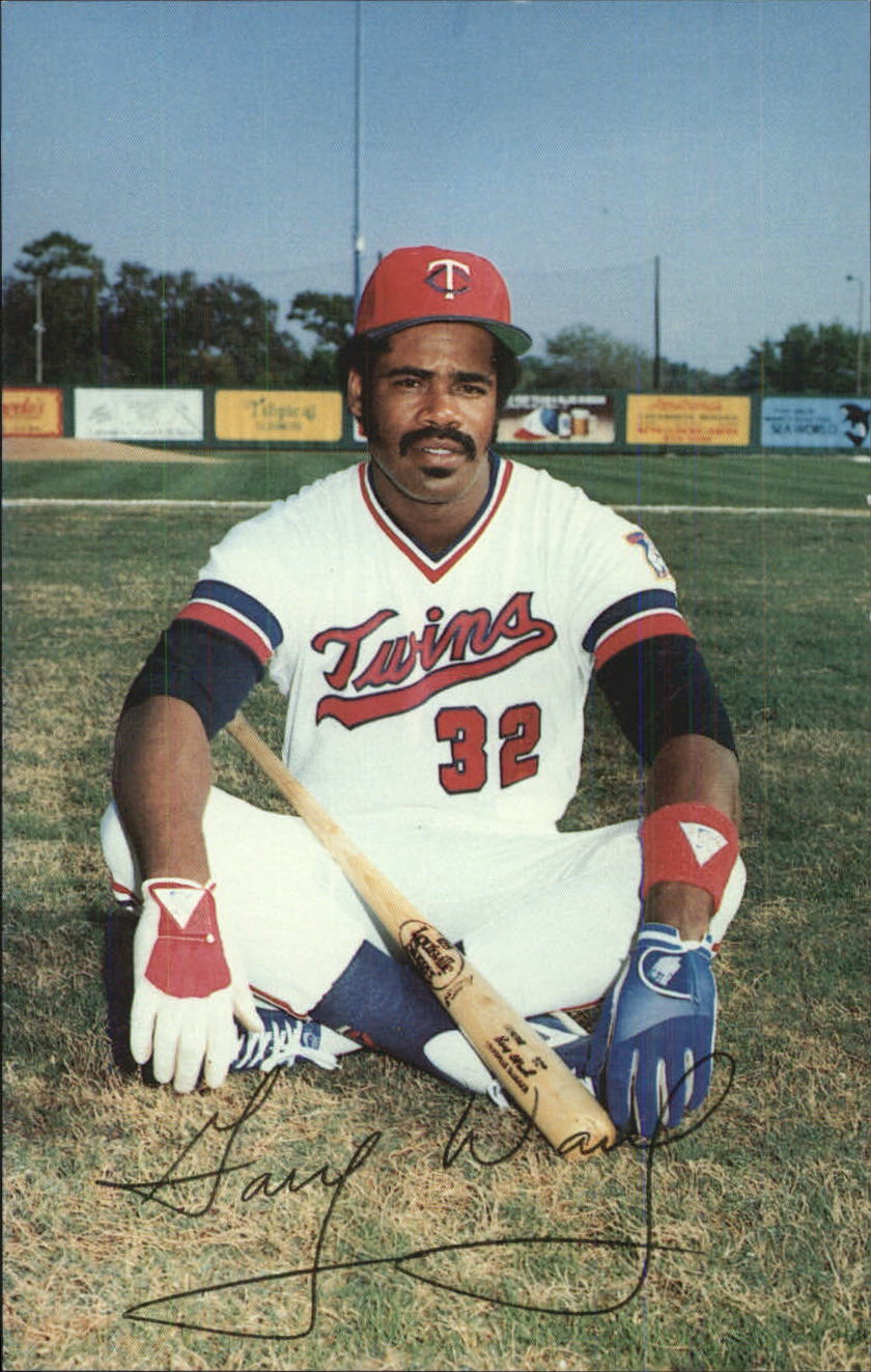 B6814- 1982 Gemelli Cartoline Baseball Carte Oversize - Scegli tu- 15+ SPEDIZIONE GRATUITA US - Foto 46 di 61