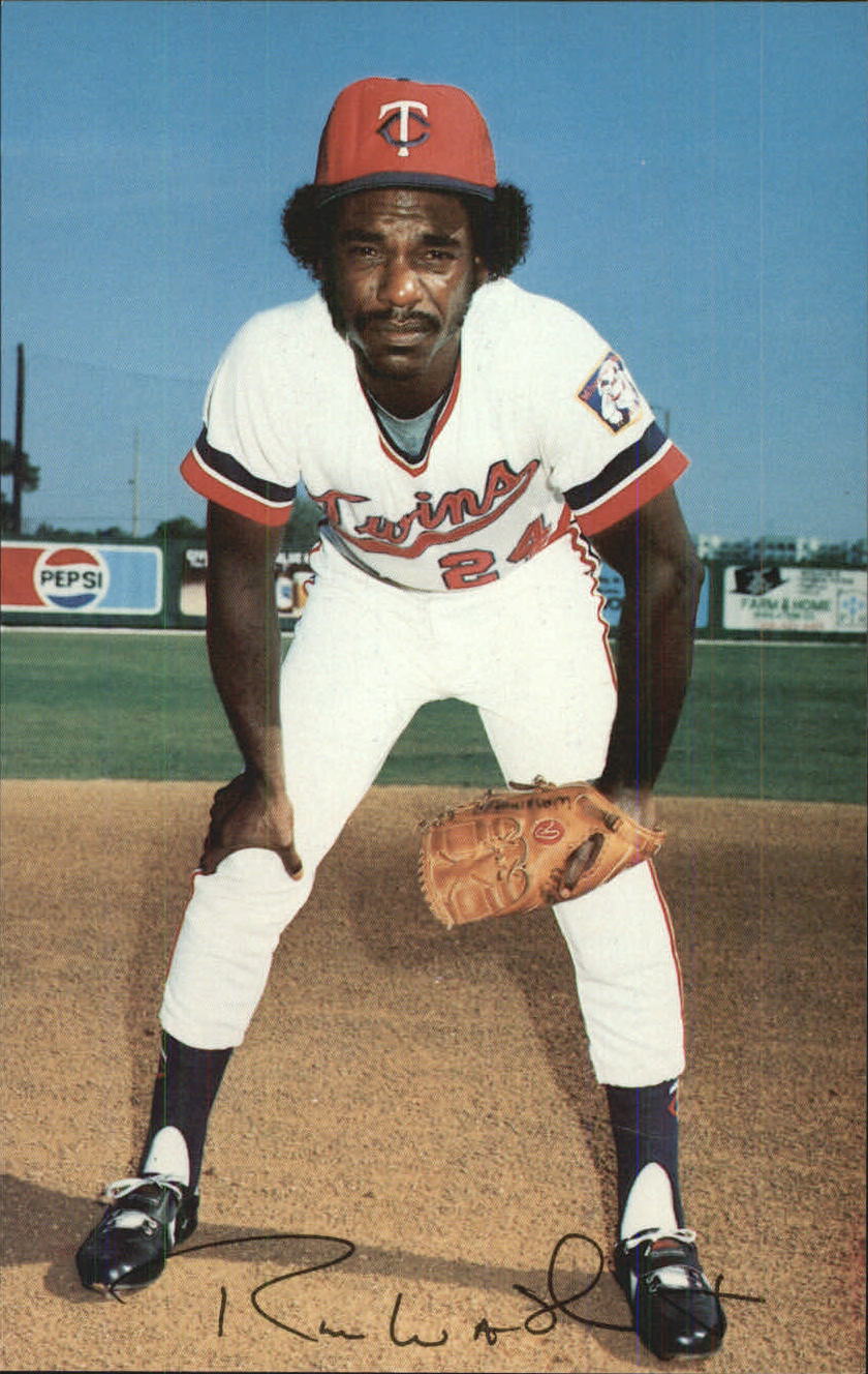 B6814- 1982 Gemelli Cartoline Baseball Carte Oversize - Scegli tu- 15+ SPEDIZIONE GRATUITA US - Foto 48 di 61