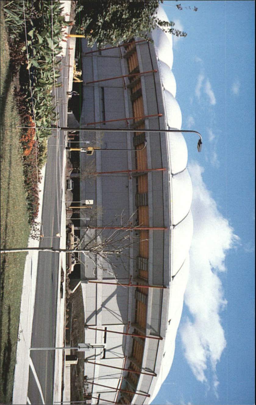 B6814- 1982 Gemelli Cartoline Baseball Carte Oversize - Scegli tu- 15+ SPEDIZIONE GRATUITA US - Foto 58 di 61