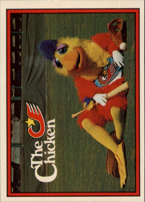 B4068- 1982 Donruss Baseball Karten 497-594 + Rookies -du Pick- 15 + Kostenlose - Bild 136 von 369