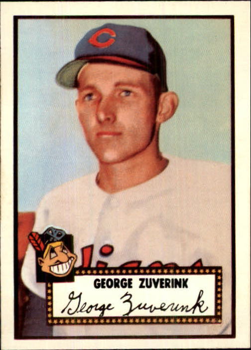 1983 Topps Baseball 1952 Reprint (#1-200) Singles - You Choose - Picture 384 of 387