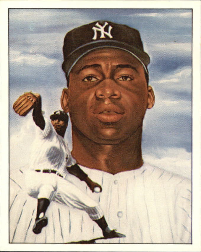 B6568- 1983 Yankees A-S 50 Años Tarjetas 1-50 -Tú eliges- 15+ ENVÍO GRATUITO A EE. UU. - Imagen 26 de 103