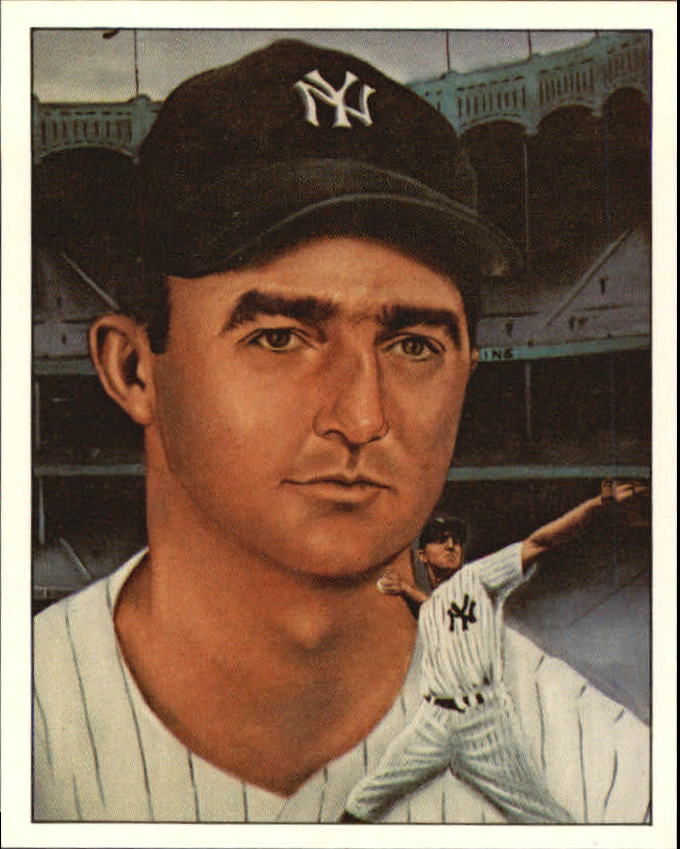 B6568- 1983 Yankees A-S 50 Años Tarjetas 1-50 -Tú eliges- 15+ ENVÍO GRATUITO A EE. UU. - Imagen 46 de 103