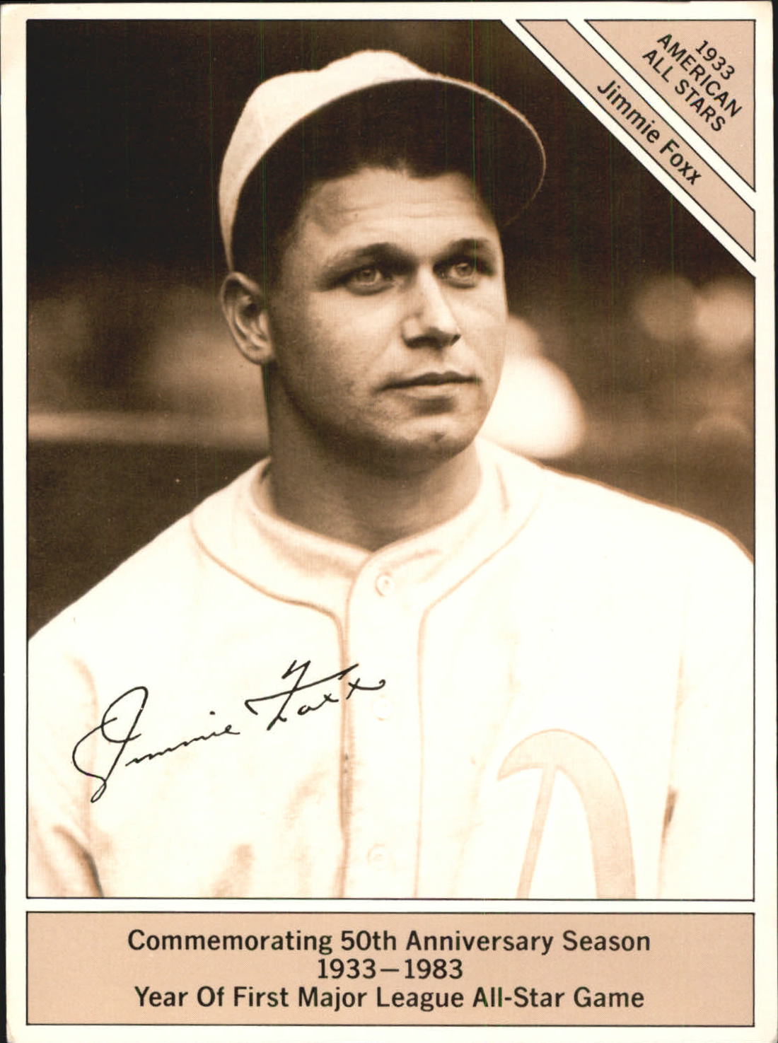 B7621- 1983 Conlon Marketcom Baseball Card #s 1-60 -You Pick- 15+ FREE US SHIP - Picture 2 of 108