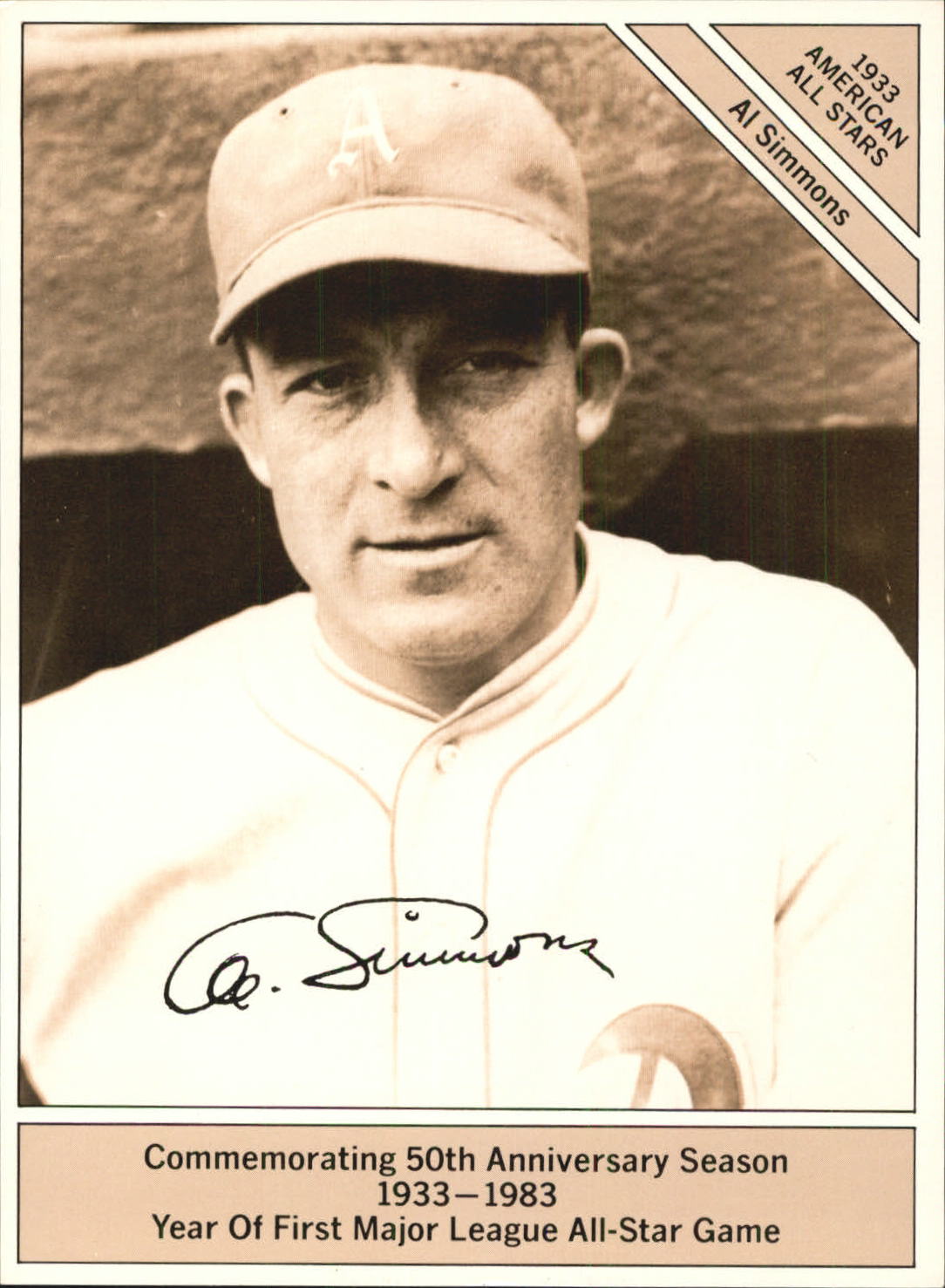 B7621- 1983 Conlon Marketcom Baseball Card #s 1-60 -You Pick- 15+ FREE US SHIP - Picture 8 of 108