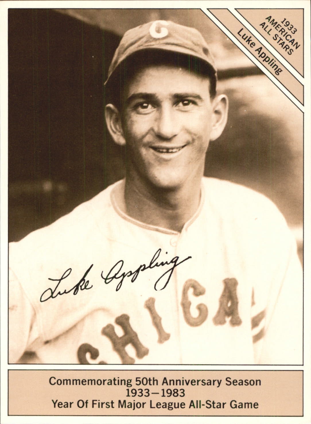 B7621- 1983 Conlon Marketcom Baseball Card #s 1-60 -You Pick- 15+ FREE US SHIP - Picture 12 of 108