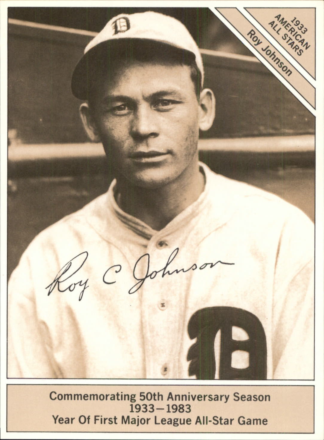 B7621- 1983 Conlon Marketcom Baseball Card #s 1-60 -You Pick- 15+ FREE US SHIP - Picture 22 of 108