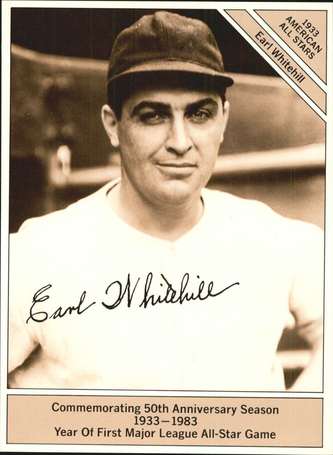 B7621- 1983 Conlon Marketcom Baseball Card #s 1-60 -You Pick- 15+ FREE US SHIP - Picture 42 of 108