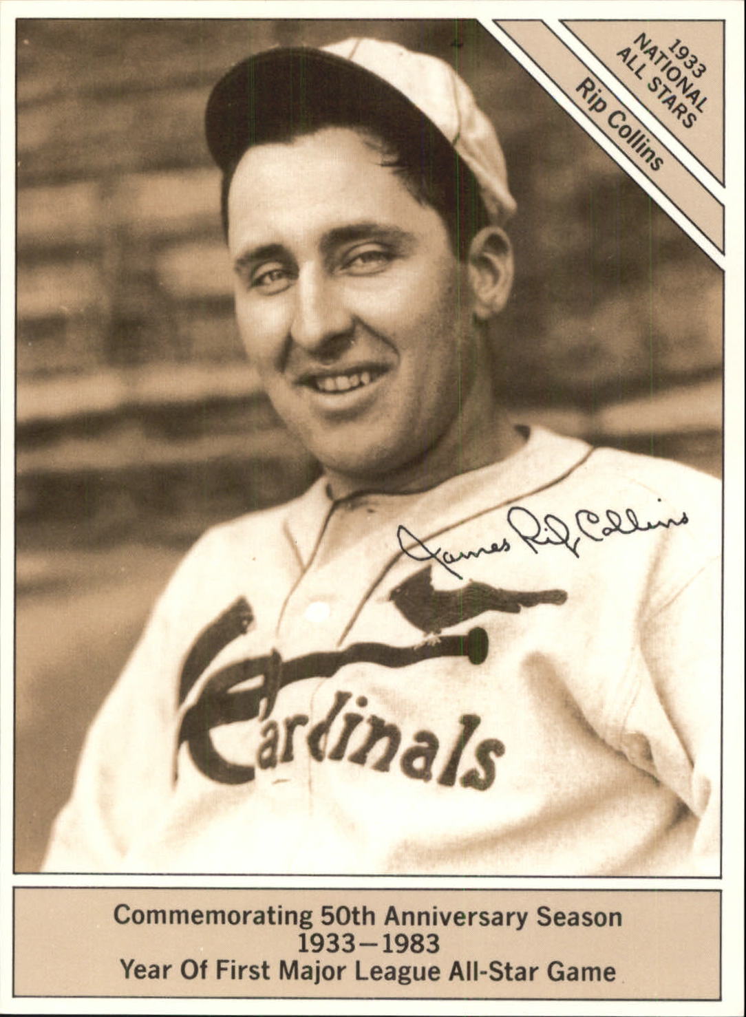 B7621- 1983 Conlon Marketcom Baseball Card #s 1-60 -You Pick- 15+ FREE US SHIP - Picture 56 of 108