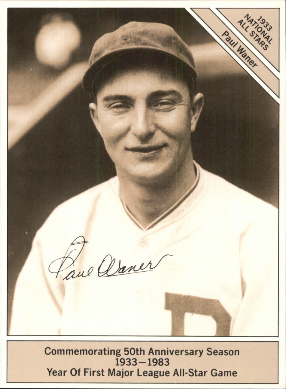 B7621- 1983 Conlon Marketcom Baseball Card #s 1-60 -You Pick- 15+ FREE US SHIP - Picture 62 of 108