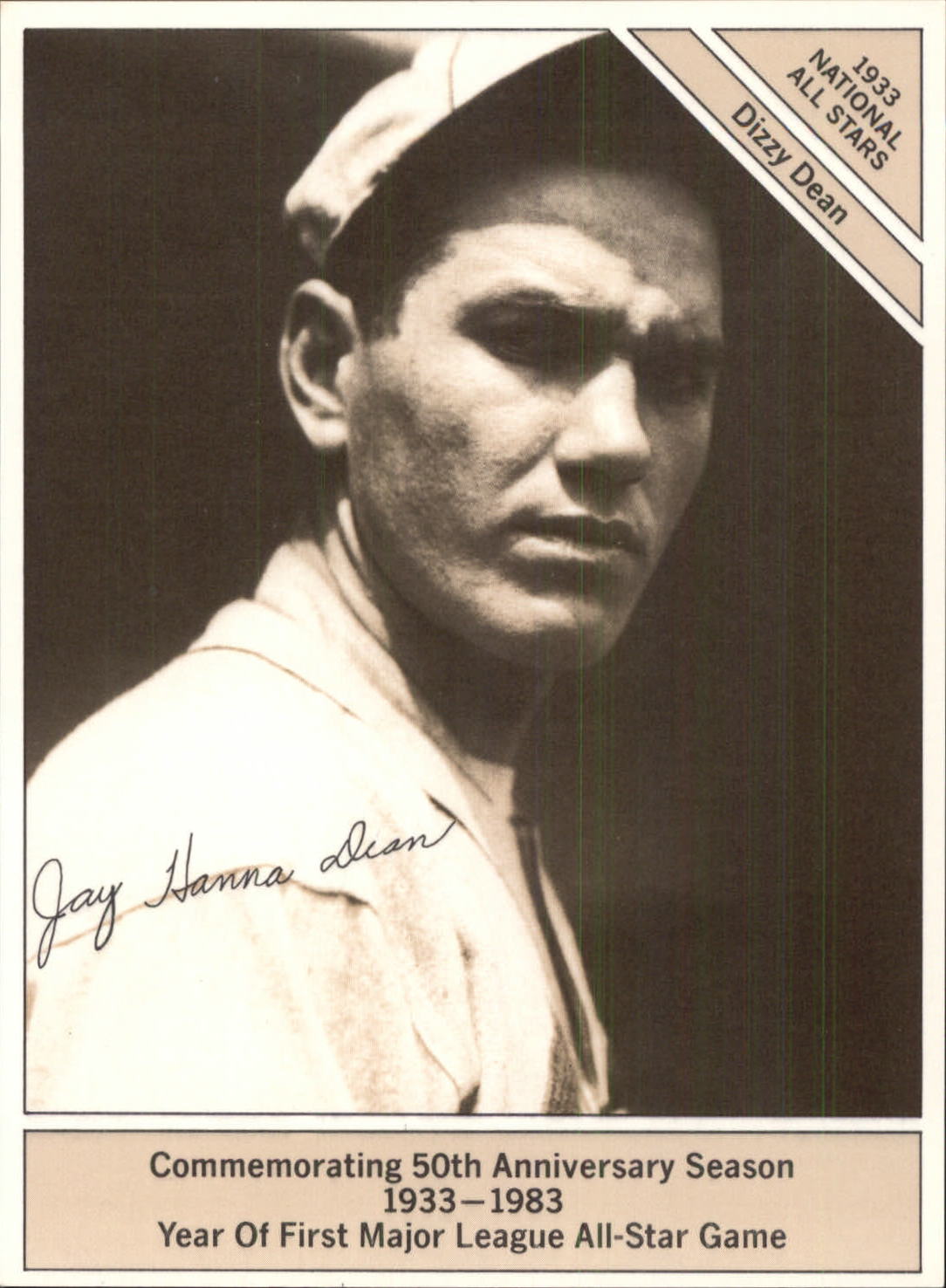 B7621- 1983 Conlon Marketcom Baseball Card #s 1-60 -You Pick- 15+ FREE US SHIP - Picture 78 of 108