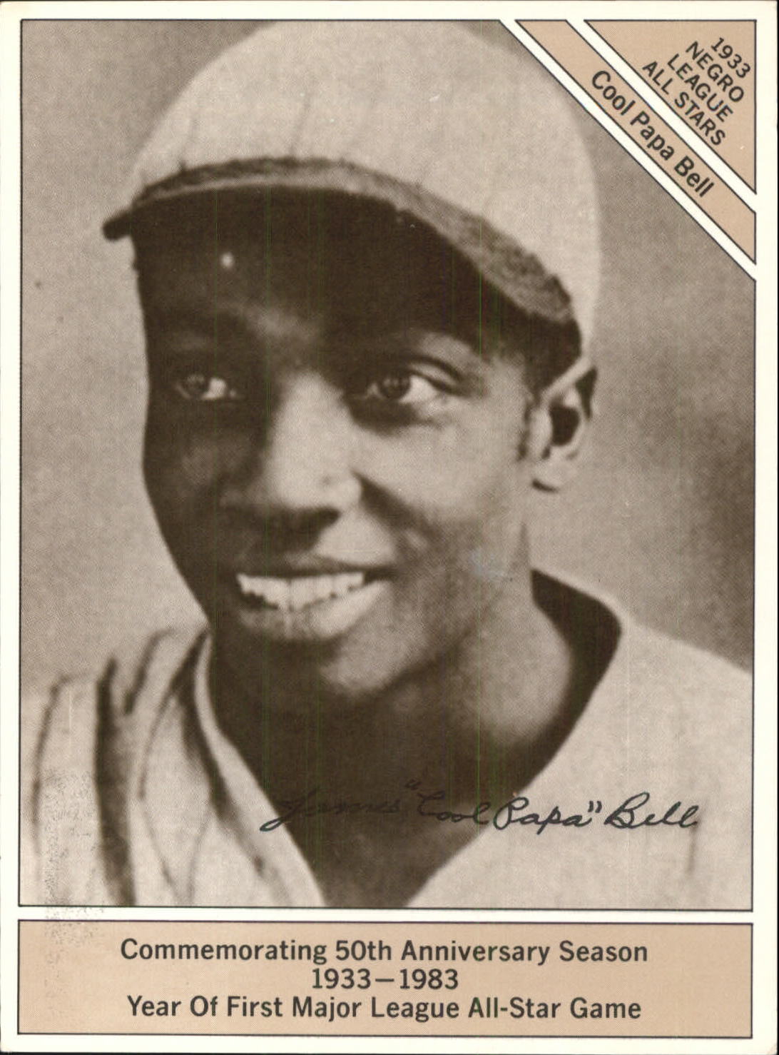 B7621- 1983 Conlon Marketcom Baseball Card #s 1-60 -You Pick- 15+ FREE US SHIP - Picture 85 of 108