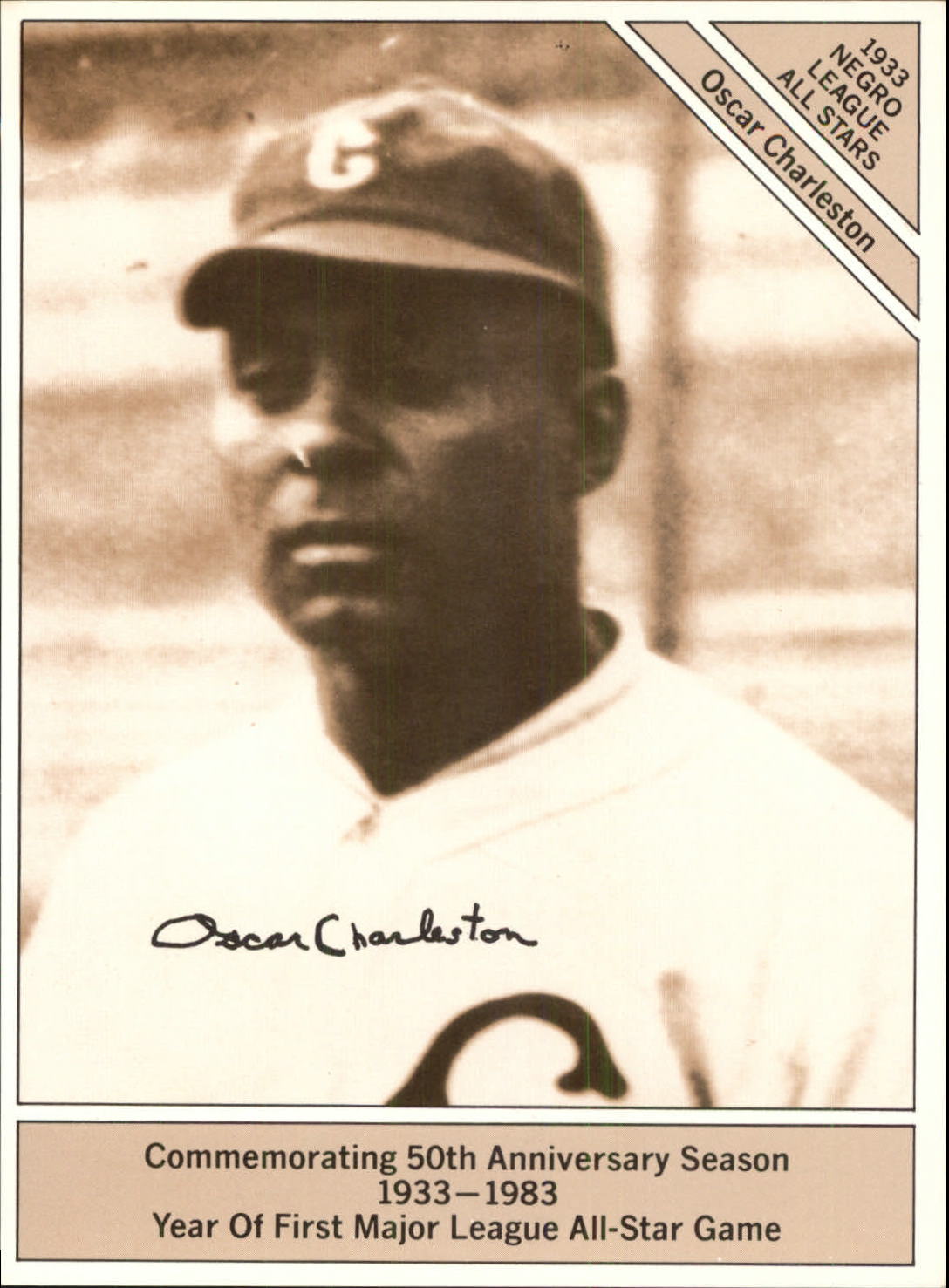 B7621- 1983 Conlon Marketcom Baseball Card #s 1-60 -You Pick- 15+ FREE US SHIP - Picture 87 of 108