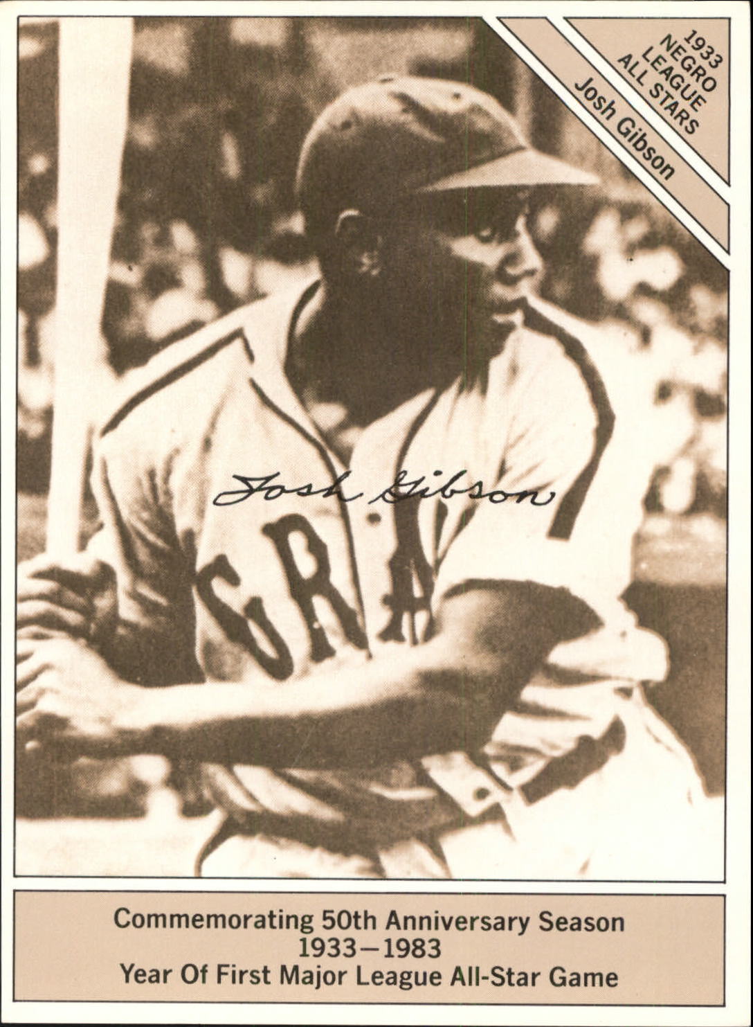 B7621- 1983 Conlon Marketcom Baseball Card #s 1-60 -You Pick- 15+ FREE US SHIP - Picture 89 of 108