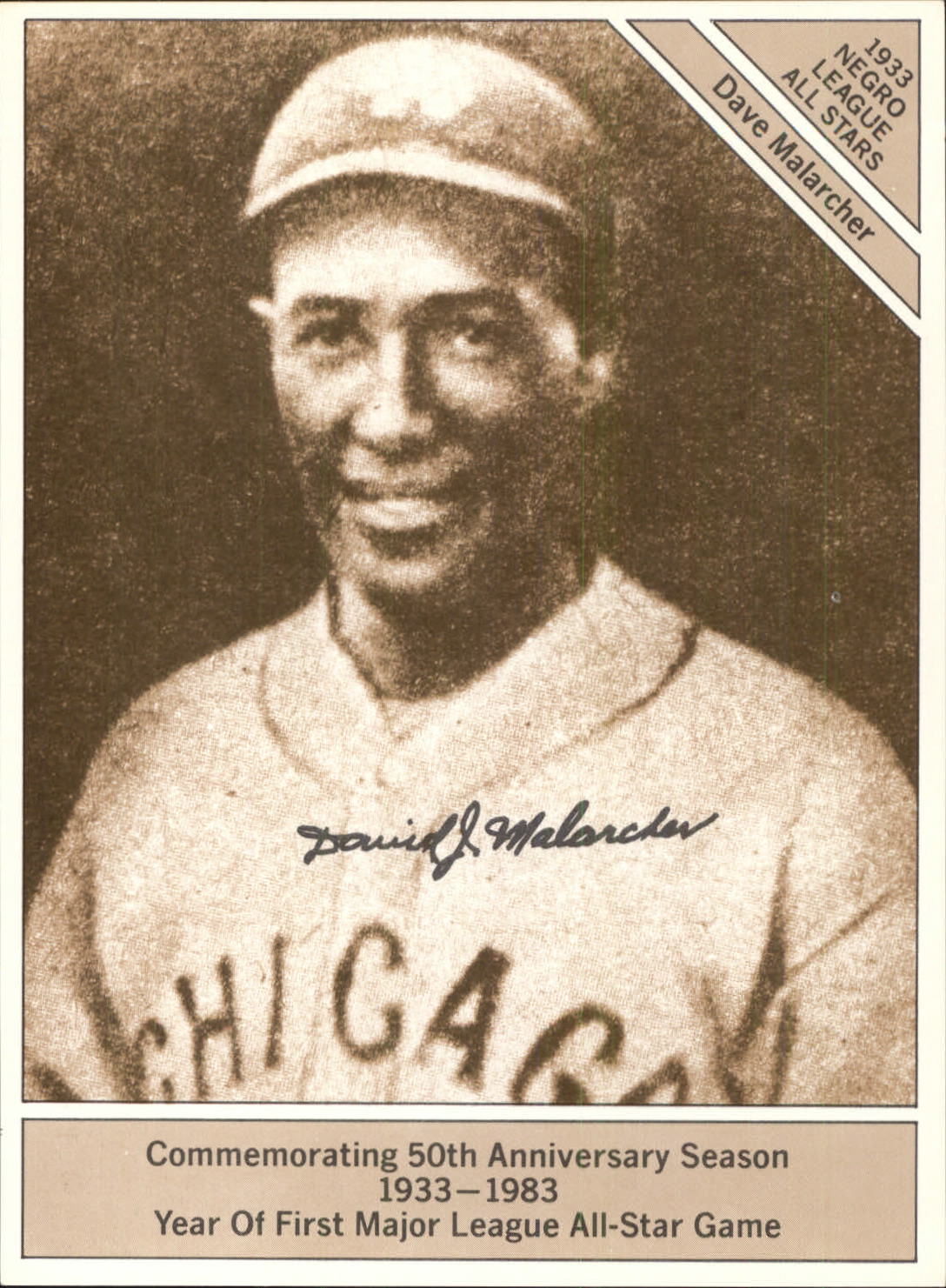 B7621- 1983 Conlon Marketcom Baseball Card #s 1-60 -You Pick- 15+ FREE US SHIP - Picture 93 of 108