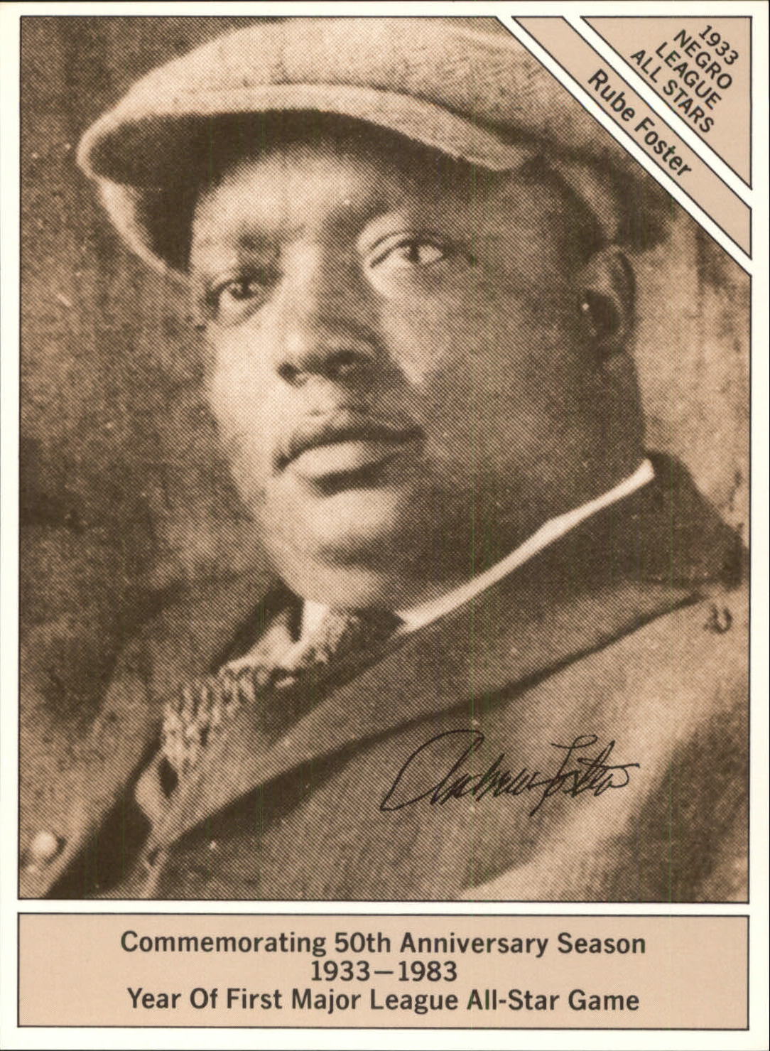 B7621- 1983 Conlon Marketcom Baseball Card #s 1-60 -You Pick- 15+ FREE US SHIP - Picture 97 of 108