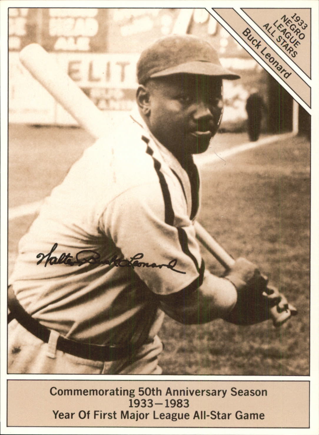 B7621- 1983 Conlon Marketcom Baseball Card #s 1-60 -You Pick- 15+ FREE US SHIP - Picture 99 of 108