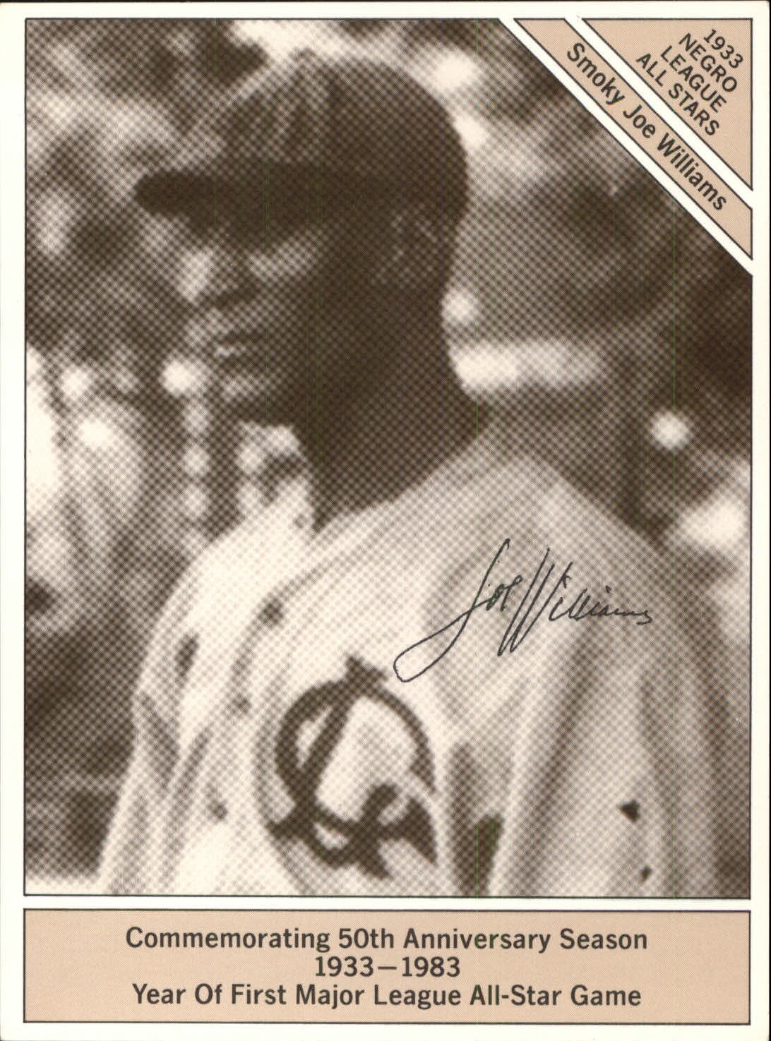 B7621- 1983 Conlon Marketcom Baseball Card #s 1-60 -You Pick- 15+ FREE US SHIP - Picture 101 of 108