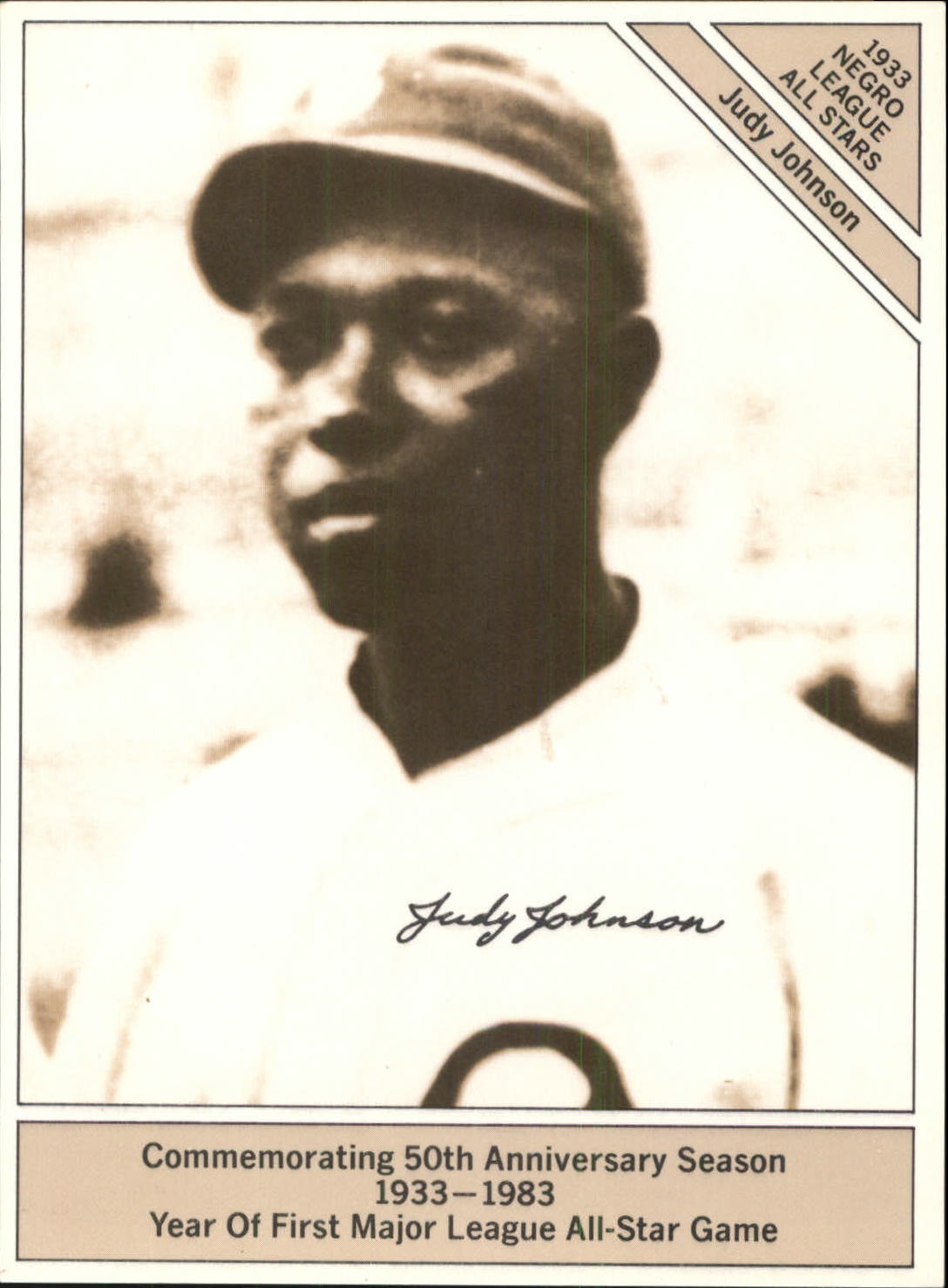 B7621- 1983 Conlon Marketcom Baseball Card #s 1-60 -You Pick- 15+ FREE US SHIP - Picture 105 of 108