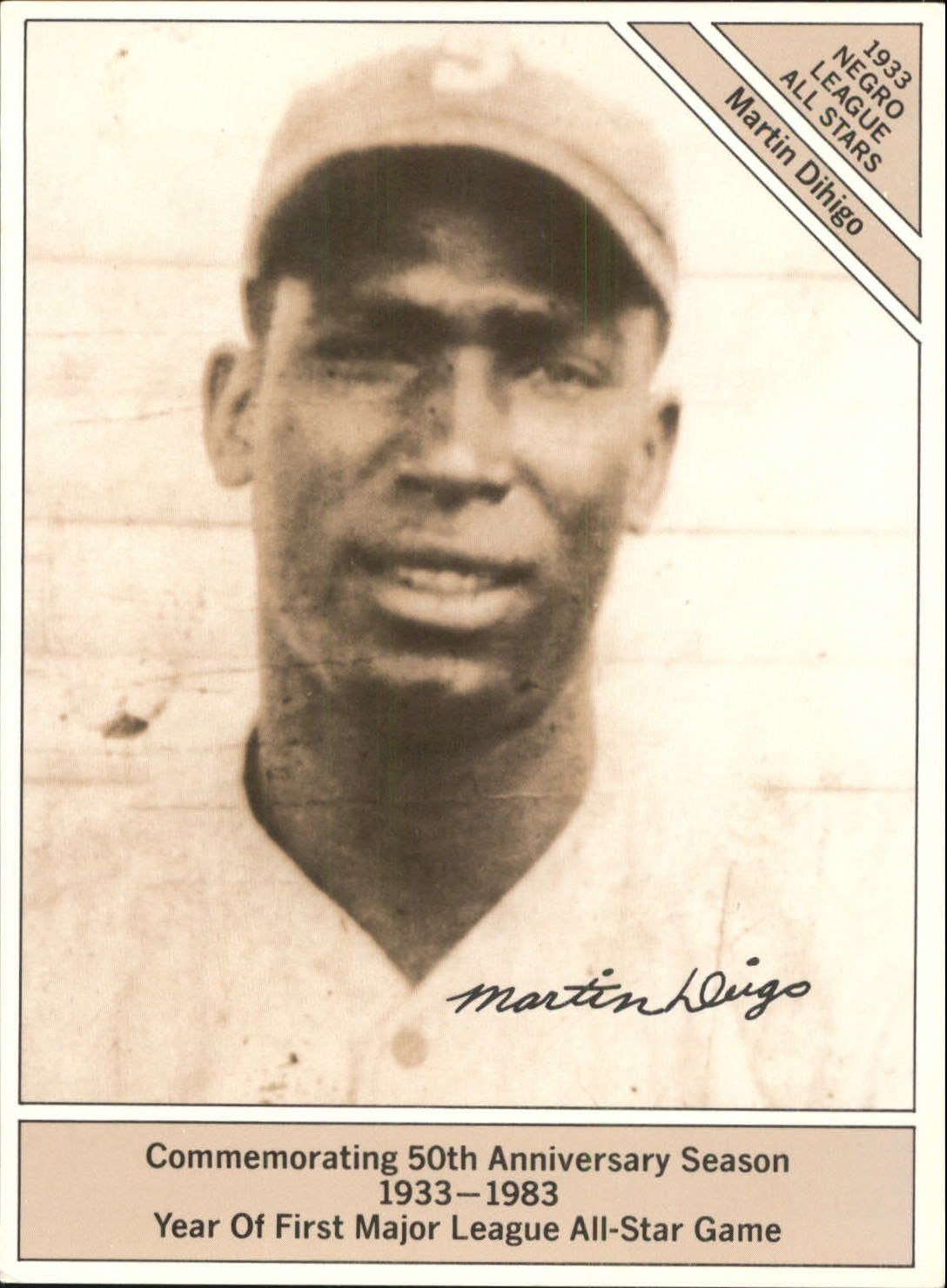 B7621- 1983 Conlon Marketcom Baseball Card #s 1-60 -You Pick- 15+ FREE US SHIP - Picture 107 of 108