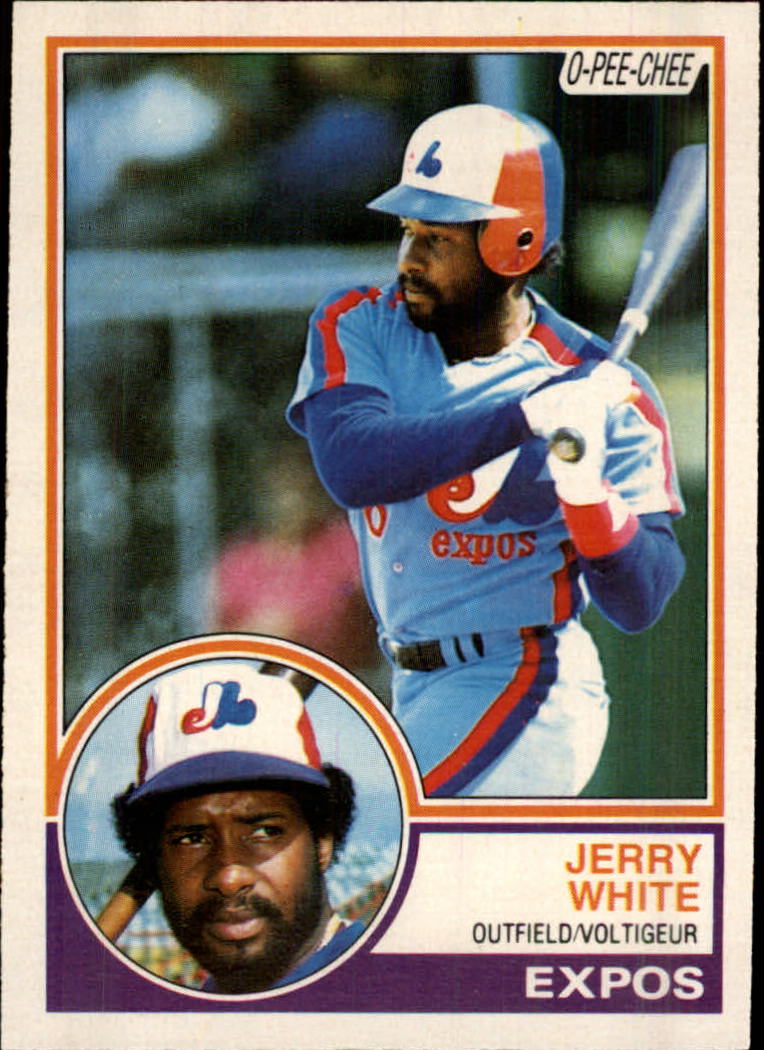 B2129- 1983 O-Pee-Chee BB Cards 201-396 +Rookies -You Pick- 15+ FREE US SHIP - Picture 22 of 311