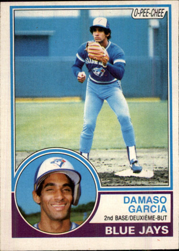 B2129- 1983 O-Pee-Chee BB Cards 201-396 +Rookies -You Pick- 15+ FREE US SHIP - Picture 32 of 311