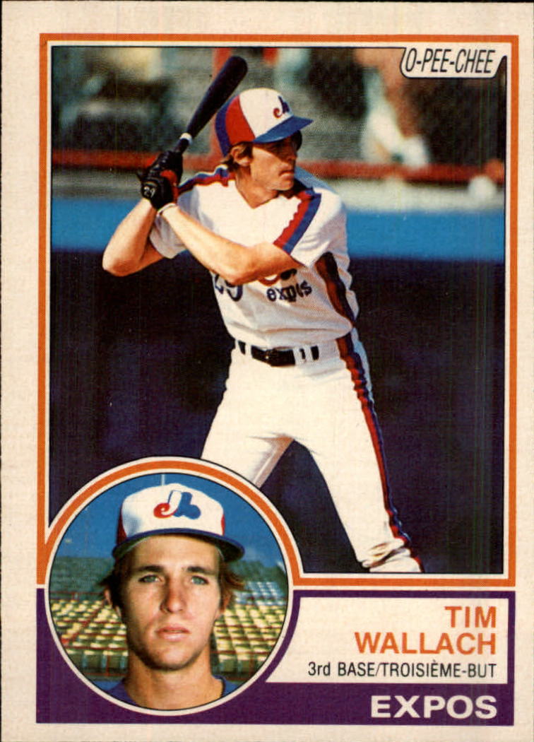 B2129- 1983 O-Pee-Chee BB Cards 201-396 +Rookies -You Pick- 15+ FREE US SHIP - Picture 44 of 311