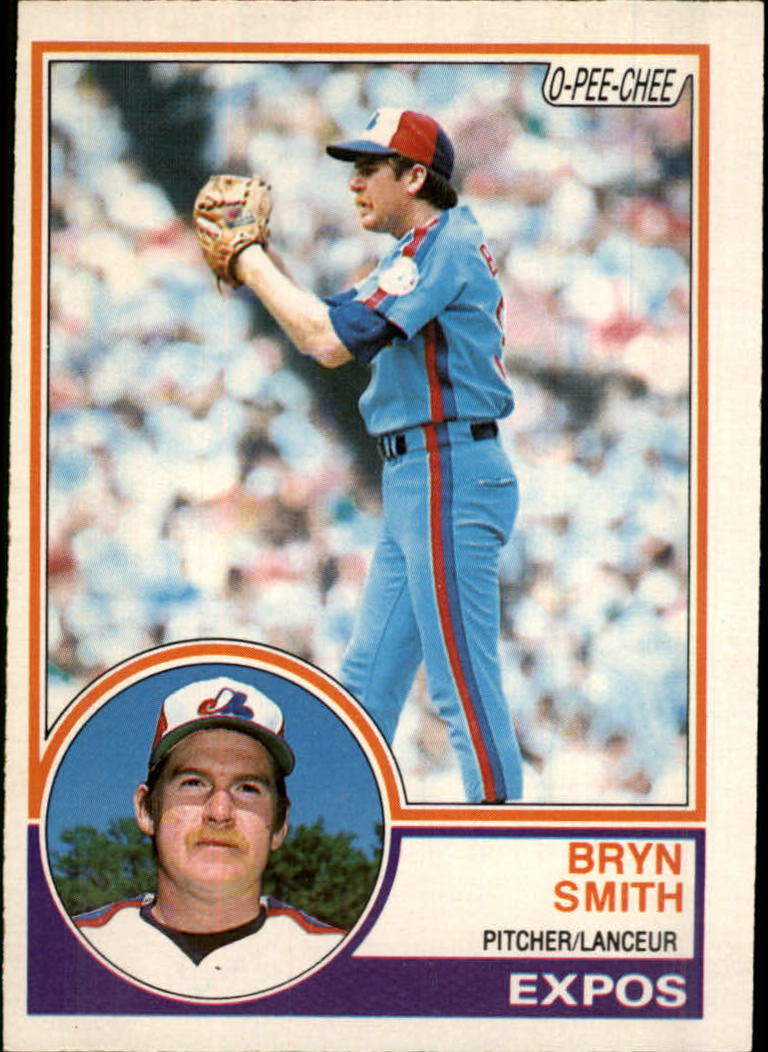 B2129- 1983 O-Pee-Chee BB Cards 201-396 +Rookies -You Pick- 15+ FREE US SHIP - Picture 50 of 311