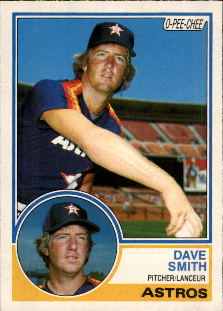 B2129- 1983 O-Pee-Chee BB Cards 201-396 +Rookies -You Pick- 15+ FREE US SHIP - Picture 74 of 311