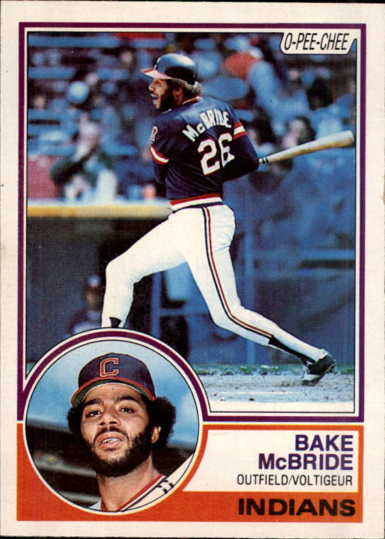 B2129- 1983 O-Pee-Chee BB Cards 201-396 +Rookies -You Pick- 15+ FREE US SHIP - Picture 76 of 311