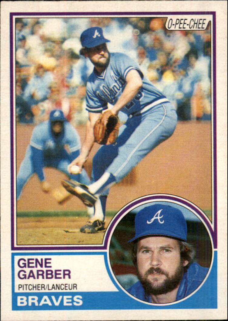 B2129- 1983 O-Pee-Chee BB Cards 201-396 +Rookies -You Pick- 15+ FREE US SHIP - Picture 90 of 311