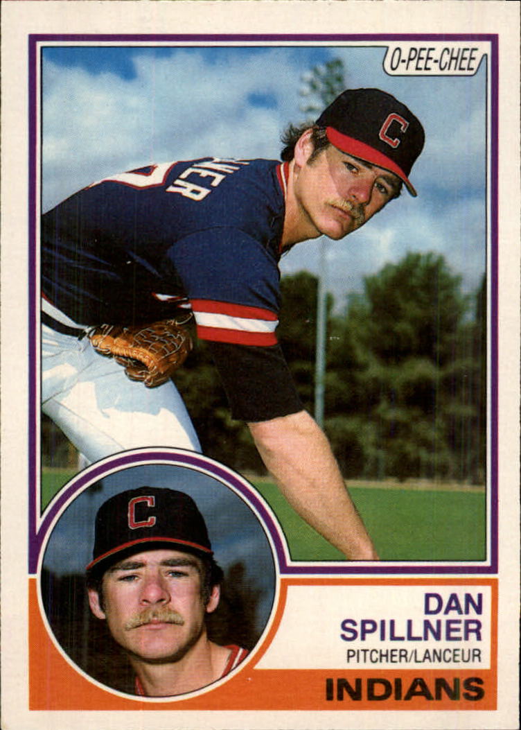 B2129- 1983 O-Pee-Chee BB Cards 201-396 +Rookies -You Pick- 15+ FREE US SHIP - Picture 130 of 311